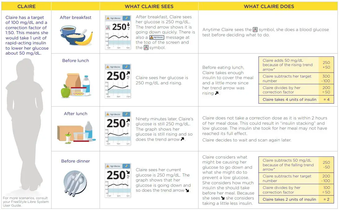 Abbott FreeStyle Libre CGM system-FIG26