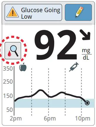 Abbott FreeStyle Libre CGM system-FIG3