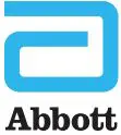 Abbott-LOGO