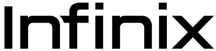 Infinix Logo