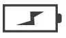 Charging Icon