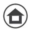 Home Icon
