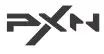 PXN Logo
