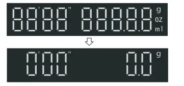 VARIA04-Brewing-Scale-Instruction-fig-3