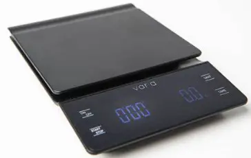 VARIA04-Brewing-Scale-Instruction-product