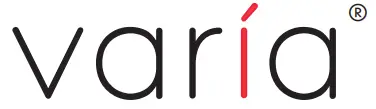 VARIA04-logo