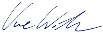 PEAKNX PNX21-10001 USB Connector - signeture