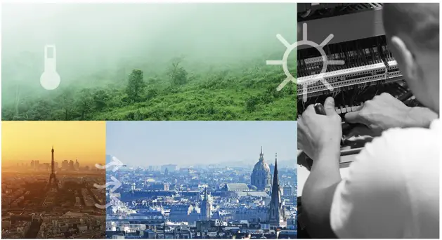 REGIN IO-A15MIXW-3-BEM Expansion Units - FIG1