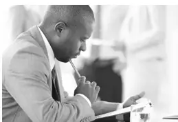 REGIN IO-A15MIXW-3-BEM Expansion Units - FIG4