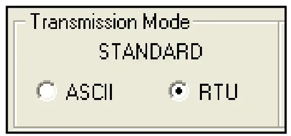 REGIN IO-A15MIXW-3-BEM Expansion Units - TRANSMISSION