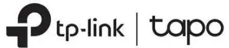 TP-Link Tapo logo
