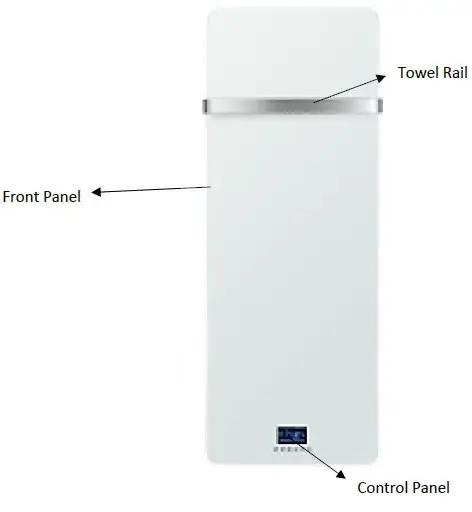 electriQ-EIGH8TBVW-Low-Energy-850w-Infrared-Designer-Glass-Wall-Mounted-Heater-fig- (1)