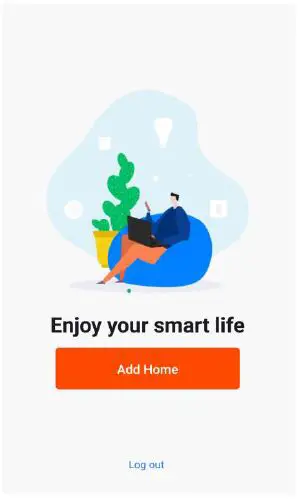 electriQ-EIGH8TBVW-Low-Energy-850w-Infrared-Designer-Glass-Wall-Mounted-Heater-fig- (10)