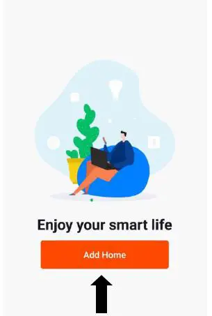 electriQ-EIGH8TBVW-Low-Energy-850w-Infrared-Designer-Glass-Wall-Mounted-Heater-fig- (11)