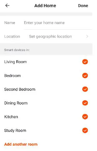 electriQ-EIGH8TBVW-Low-Energy-850w-Infrared-Designer-Glass-Wall-Mounted-Heater-fig- (12)