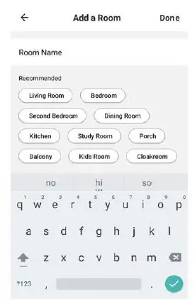 electriQ-EIGH8TBVW-Low-Energy-850w-Infrared-Designer-Glass-Wall-Mounted-Heater-fig- (14)
