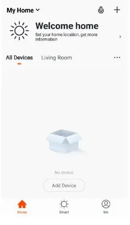 electriQ-EIGH8TBVW-Low-Energy-850w-Infrared-Designer-Glass-Wall-Mounted-Heater-fig- (15)