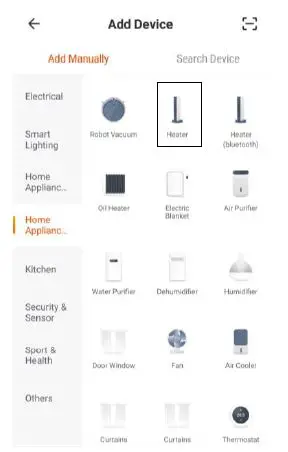 electriQ-EIGH8TBVW-Low-Energy-850w-Infrared-Designer-Glass-Wall-Mounted-Heater-fig- (16)