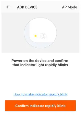 electriQ-EIGH8TBVW-Low-Energy-850w-Infrared-Designer-Glass-Wall-Mounted-Heater-fig- (17)