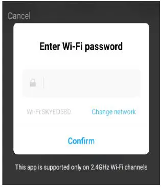 electriQ-EIGH8TBVW-Low-Energy-850w-Infrared-Designer-Glass-Wall-Mounted-Heater-fig- (18)