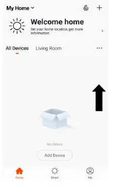 electriQ-EIGH8TBVW-Low-Energy-850w-Infrared-Designer-Glass-Wall-Mounted-Heater-fig- (20)