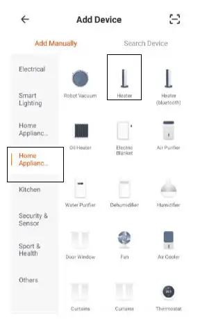 electriQ-EIGH8TBVW-Low-Energy-850w-Infrared-Designer-Glass-Wall-Mounted-Heater-fig- (21)