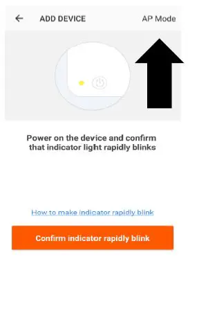 electriQ-EIGH8TBVW-Low-Energy-850w-Infrared-Designer-Glass-Wall-Mounted-Heater-fig- (22)