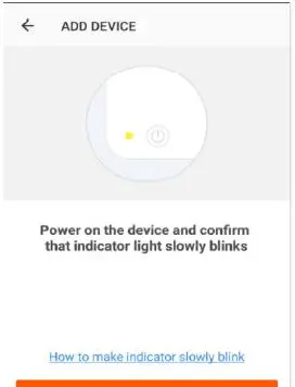 electriQ-EIGH8TBVW-Low-Energy-850w-Infrared-Designer-Glass-Wall-Mounted-Heater-fig- (23)