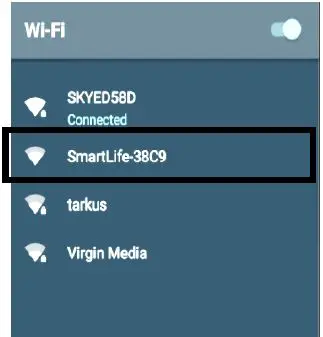 electriQ-EIGH8TBVW-Low-Energy-850w-Infrared-Designer-Glass-Wall-Mounted-Heater-fig- (25)