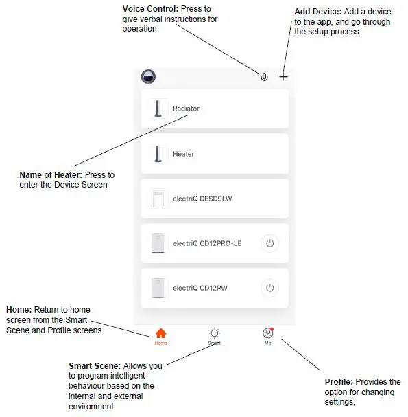 electriQ-EIGH8TBVW-Low-Energy-850w-Infrared-Designer-Glass-Wall-Mounted-Heater-fig- (26)