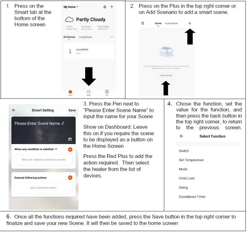 electriQ-EIGH8TBVW-Low-Energy-850w-Infrared-Designer-Glass-Wall-Mounted-Heater-fig- (28)