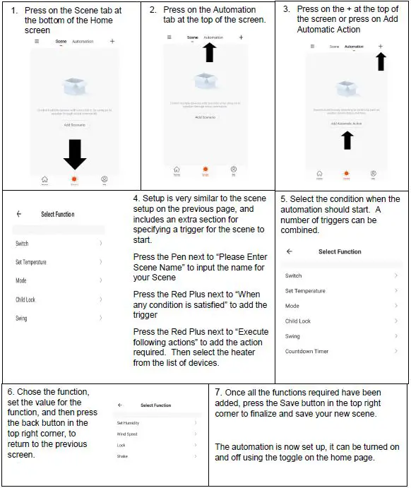 electriQ-EIGH8TBVW-Low-Energy-850w-Infrared-Designer-Glass-Wall-Mounted-Heater-fig- (29)