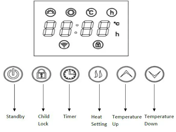 electriQ-EIGH8TBVW-Low-Energy-850w-Infrared-Designer-Glass-Wall-Mounted-Heater-fig- (3)