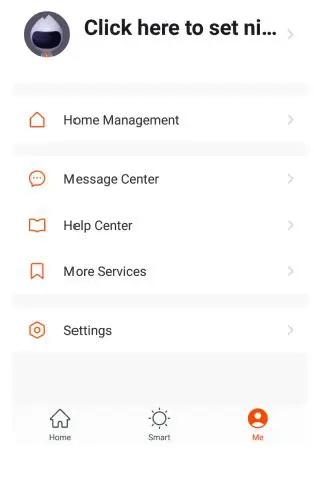 electriQ-EIGH8TBVW-Low-Energy-850w-Infrared-Designer-Glass-Wall-Mounted-Heater-fig- (30)