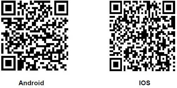 electriQ-EIGH8TBVW-Low-Energy-850w-Infrared-Designer-Glass-Wall-Mounted-Heater-fig- (4)