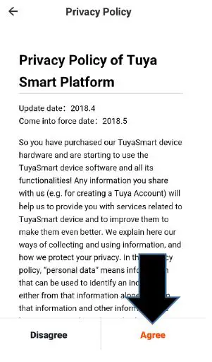 electriQ-EIGH8TBVW-Low-Energy-850w-Infrared-Designer-Glass-Wall-Mounted-Heater-fig- (6)