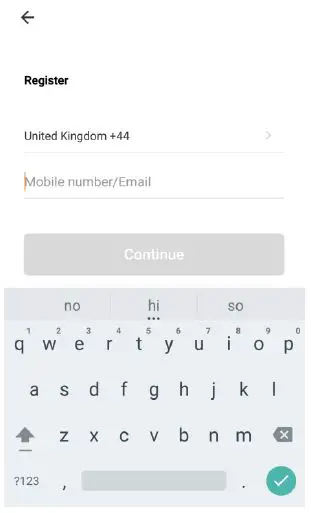 electriQ-EIGH8TBVW-Low-Energy-850w-Infrared-Designer-Glass-Wall-Mounted-Heater-fig- (7)