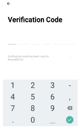 electriQ-EIGH8TBVW-Low-Energy-850w-Infrared-Designer-Glass-Wall-Mounted-Heater-fig- (8)