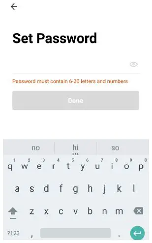 electriQ-EIGH8TBVW-Low-Energy-850w-Infrared-Designer-Glass-Wall-Mounted-Heater-fig- (9)