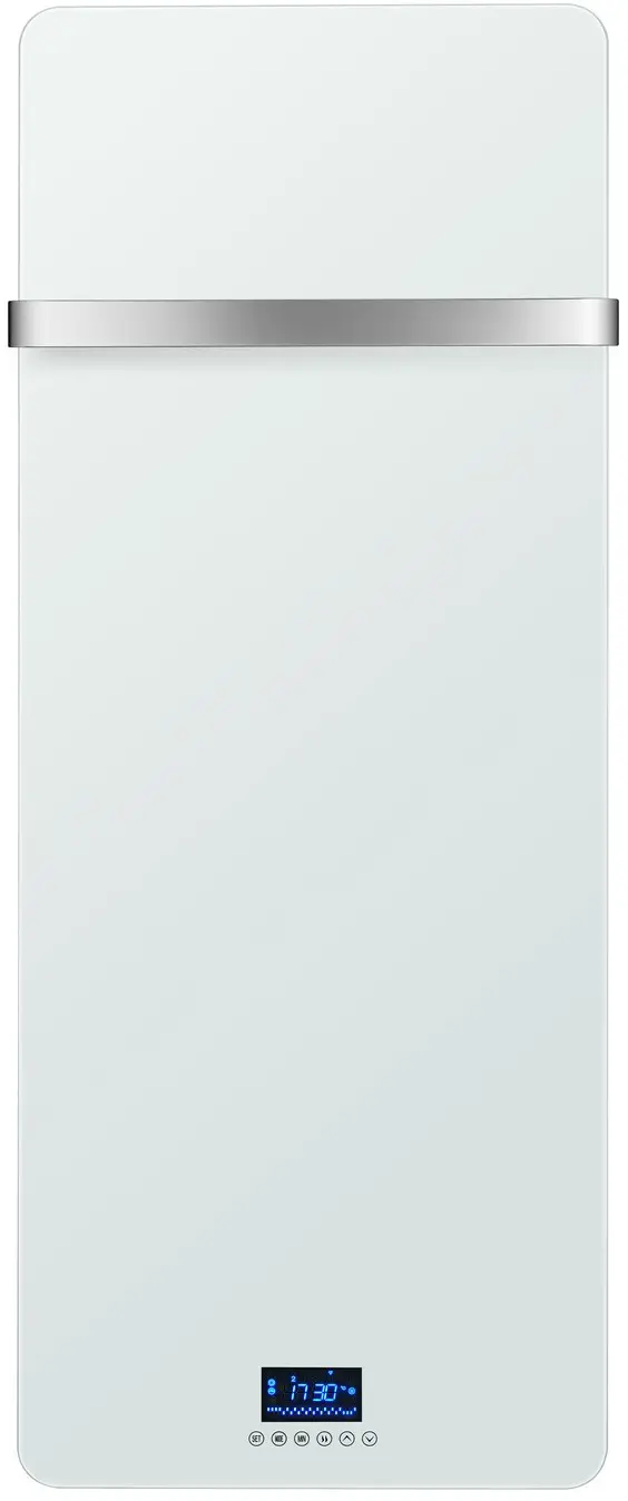 electriQ-EIGH8TBVW-Low-Energy-850w-Infrared-Designer-Glass-Wall-Mounted-Heater-product