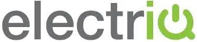 electriQ-logo