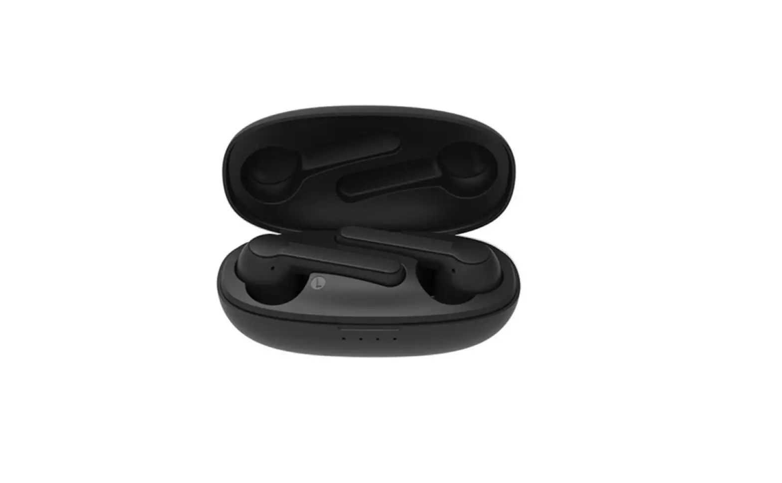 Xy-7 Wireless Stereo Earphones User Manual Xy-7 Wireless Stereo Earphones User Manual