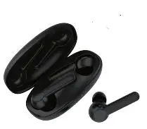 earphones xy-7 wireless stereo