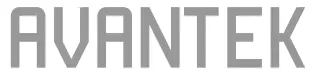 AVANTEK logo