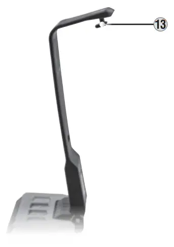 KLEIN TOOLS AEPJS2 Bluetooth Jobsite Speaker - 5