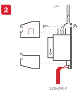 Assembly Instruction