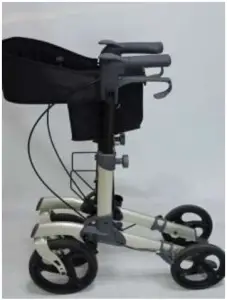 COM 940 - Assembly Instructions 3