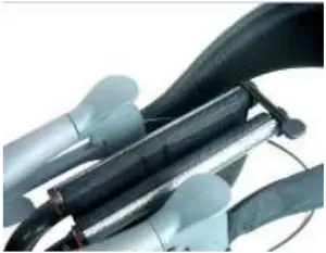 COM 940 - Assembly Instructions 5a