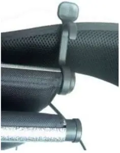 COM 940 - Assembly Instructions 5b