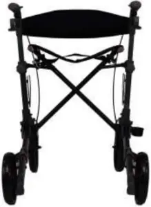 COM 940 - Assembly Instructions 6AB